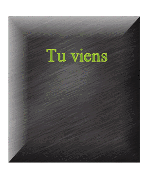    aux cons