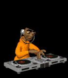DJ Tho