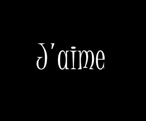 pir que vous