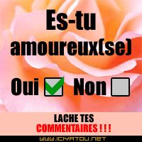 mais dis !!!!!!!!!