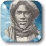 Mame Cheikh