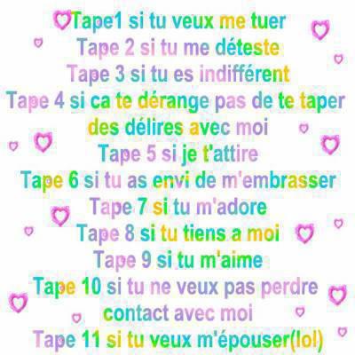 et bien